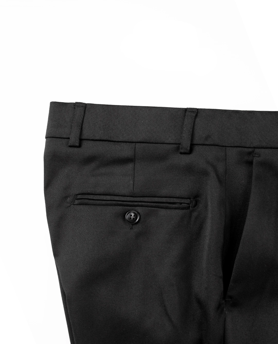 شلوار رسمی مردانه