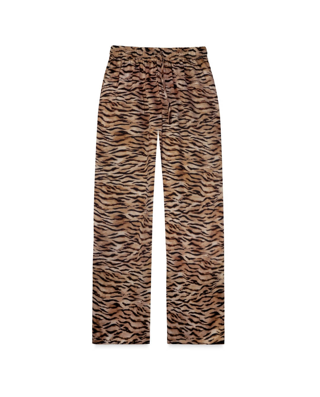 شلوار رسمی زنانه