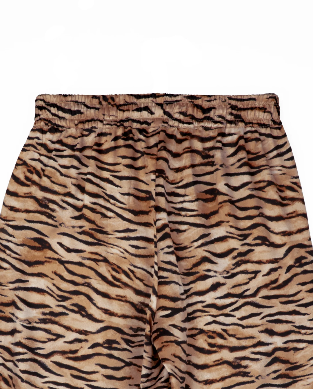 شلوار رسمی زنانه