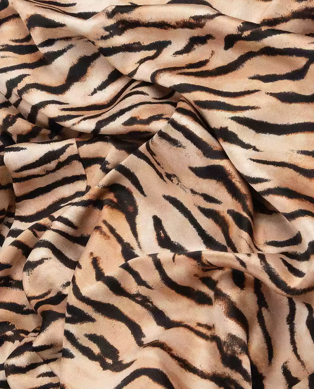 شلوار رسمی زنانه