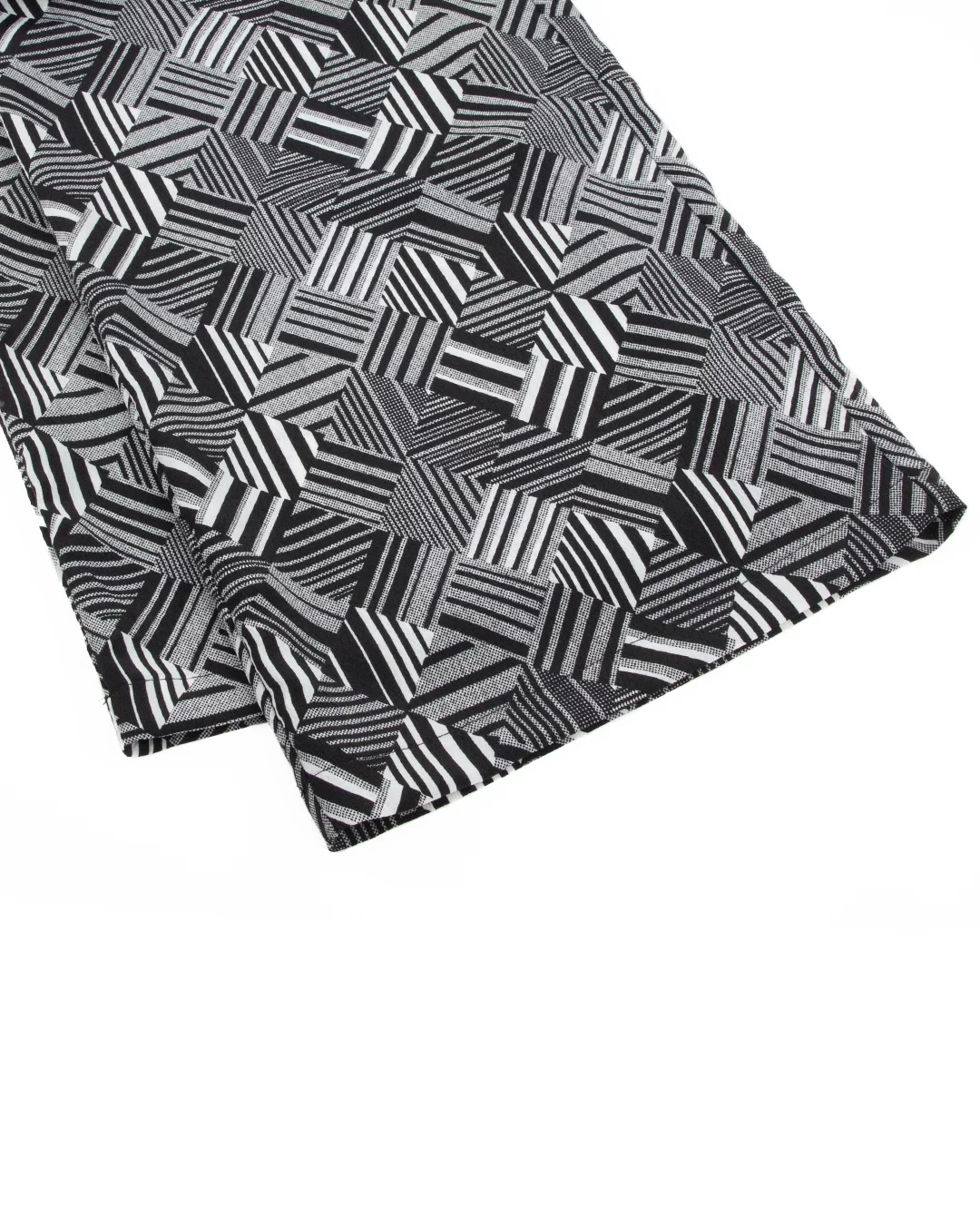 شلوار رسمی زنانه