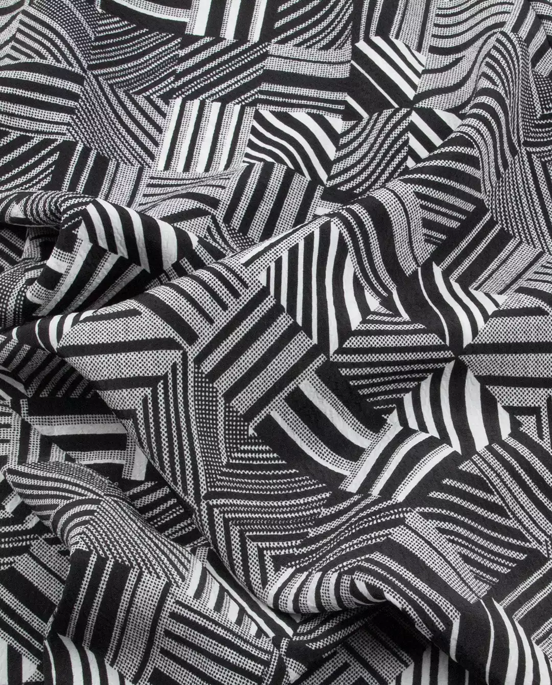 شلوار رسمی زنانه