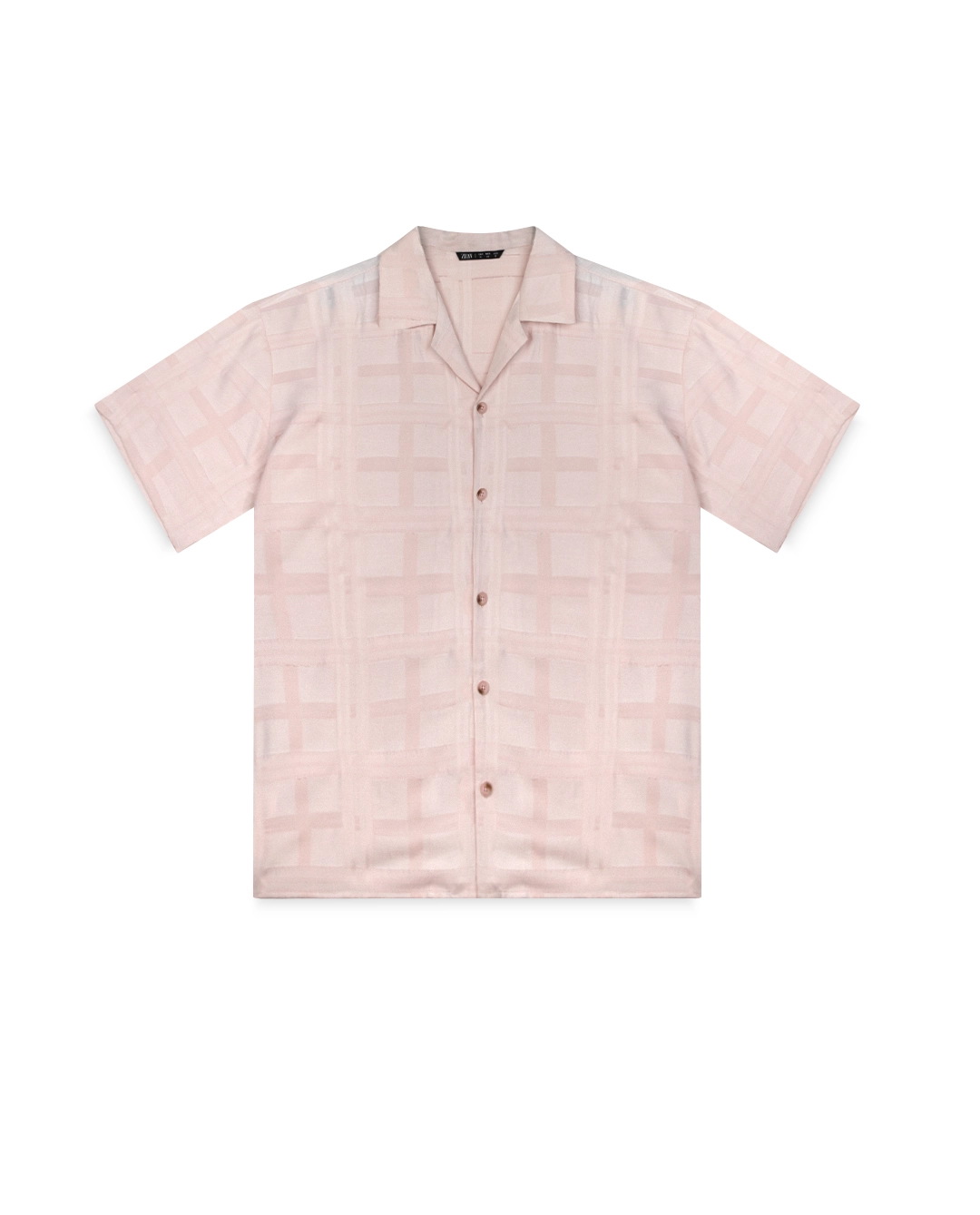 پیراهن مردانه