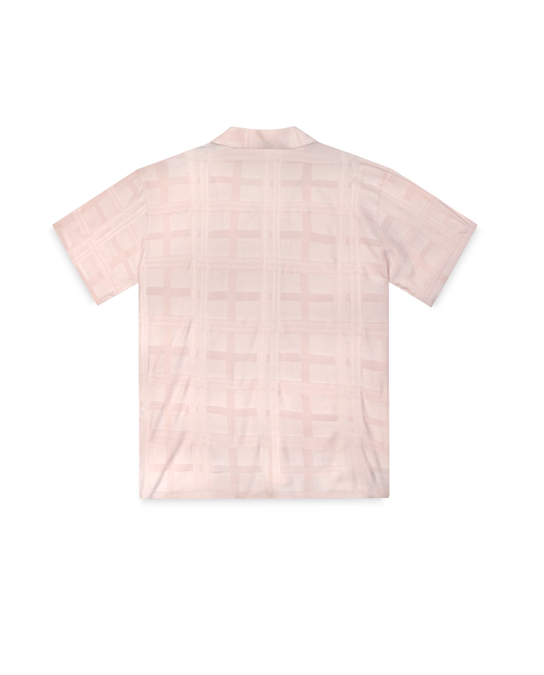 پیراهن مردانه پیراهن مردانه