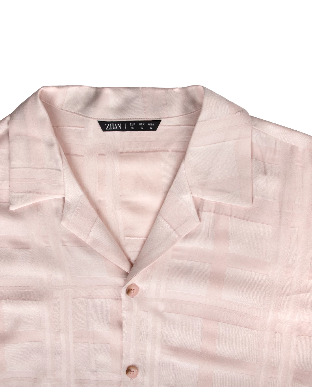 پیراهن مردانه