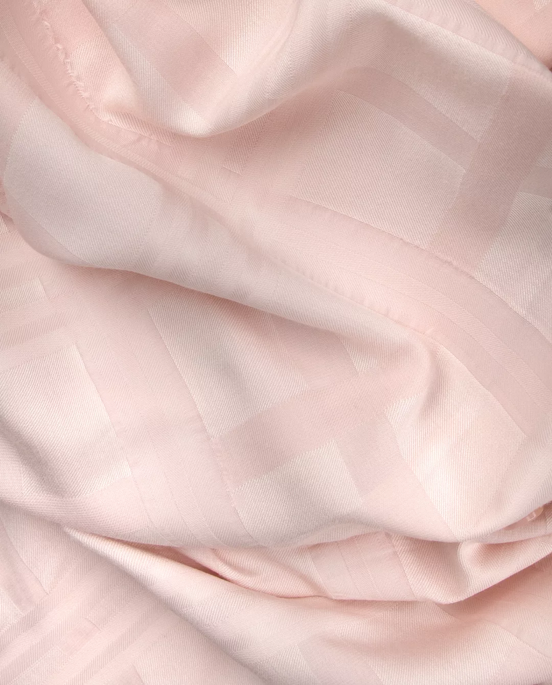 پیراهن مردانه