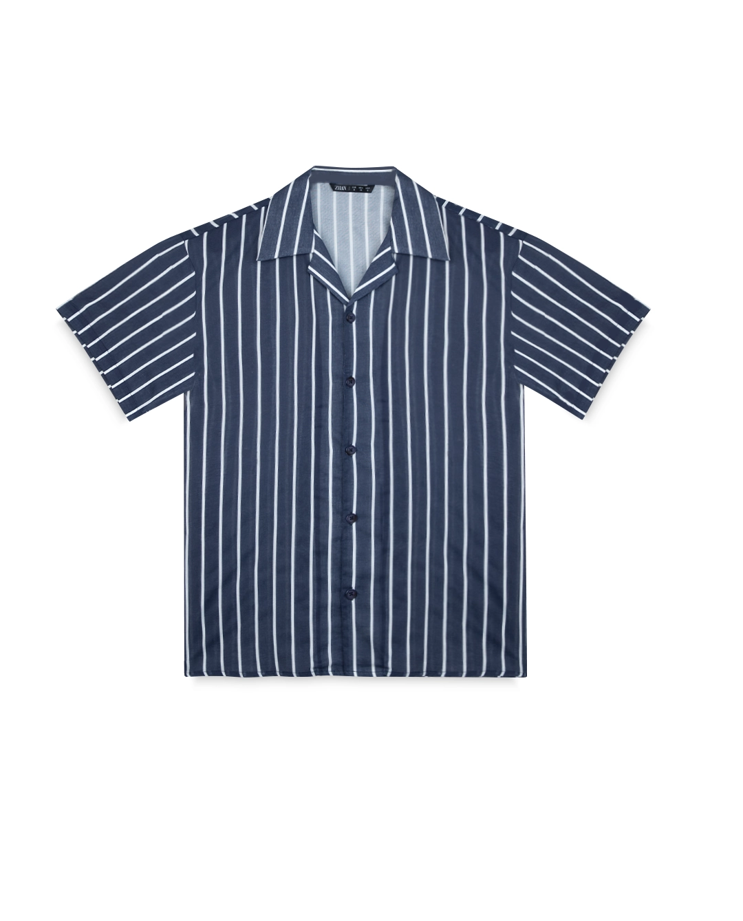 پیراهن مردانه