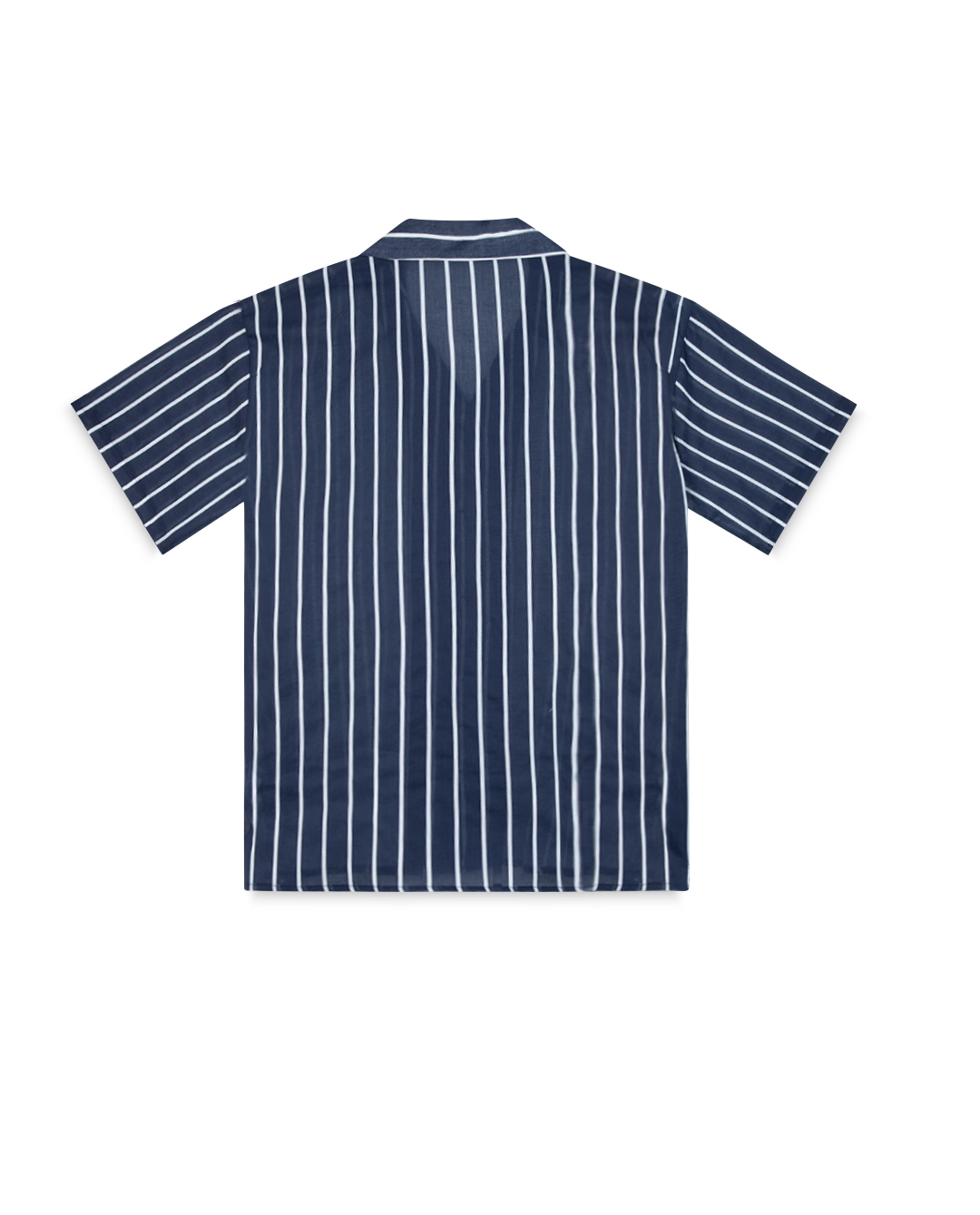 پیراهن مردانه