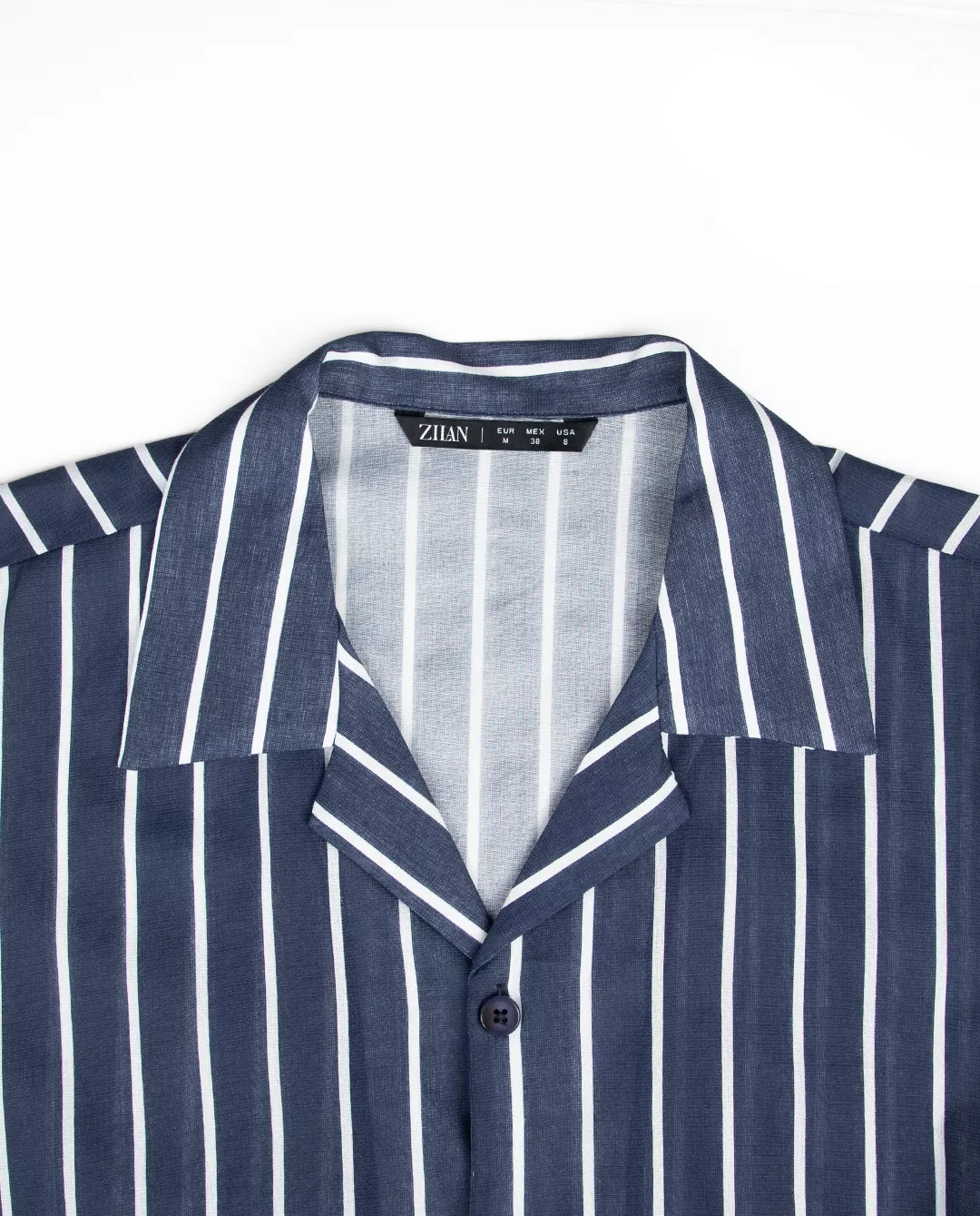 پیراهن مردانه