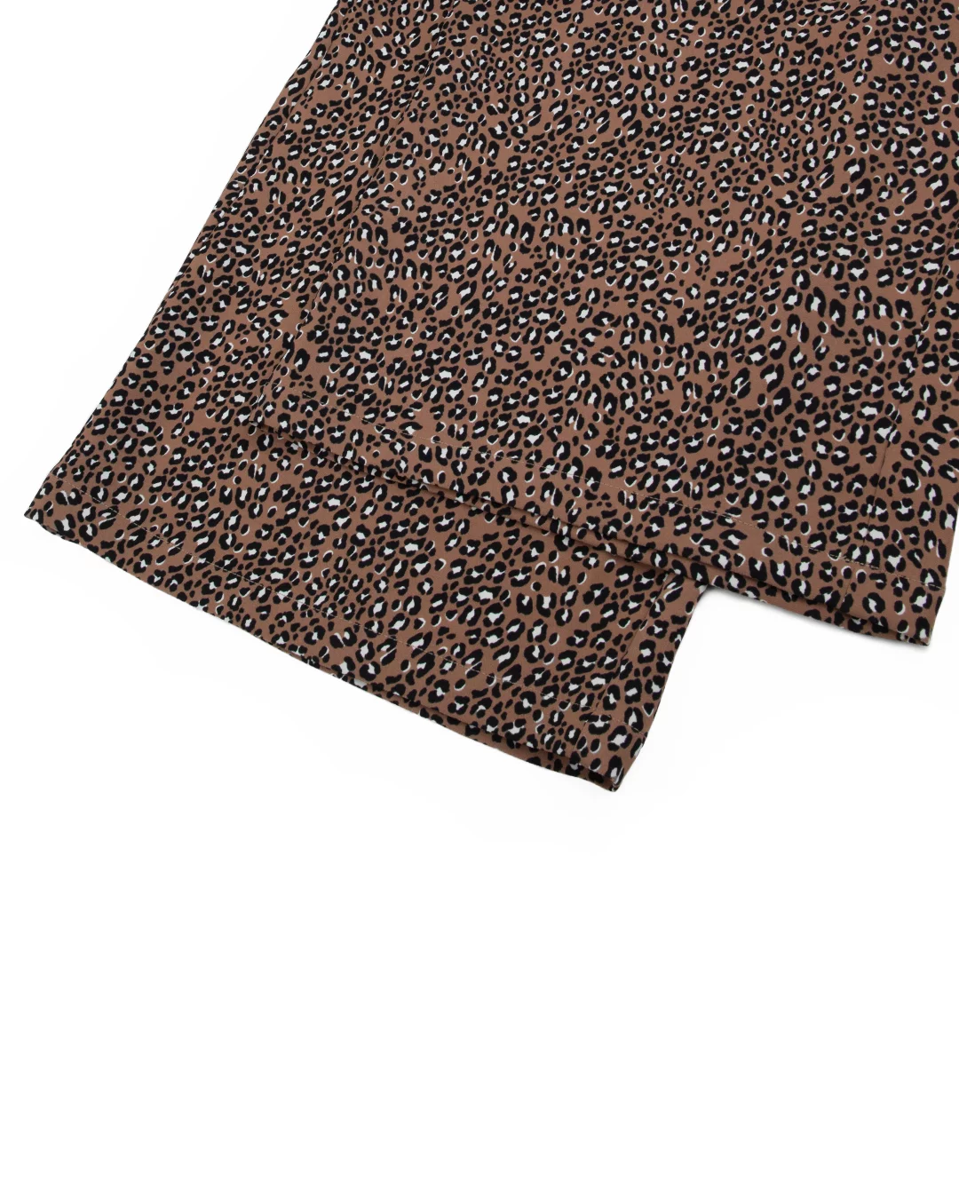 شلوار رسمی زنانه