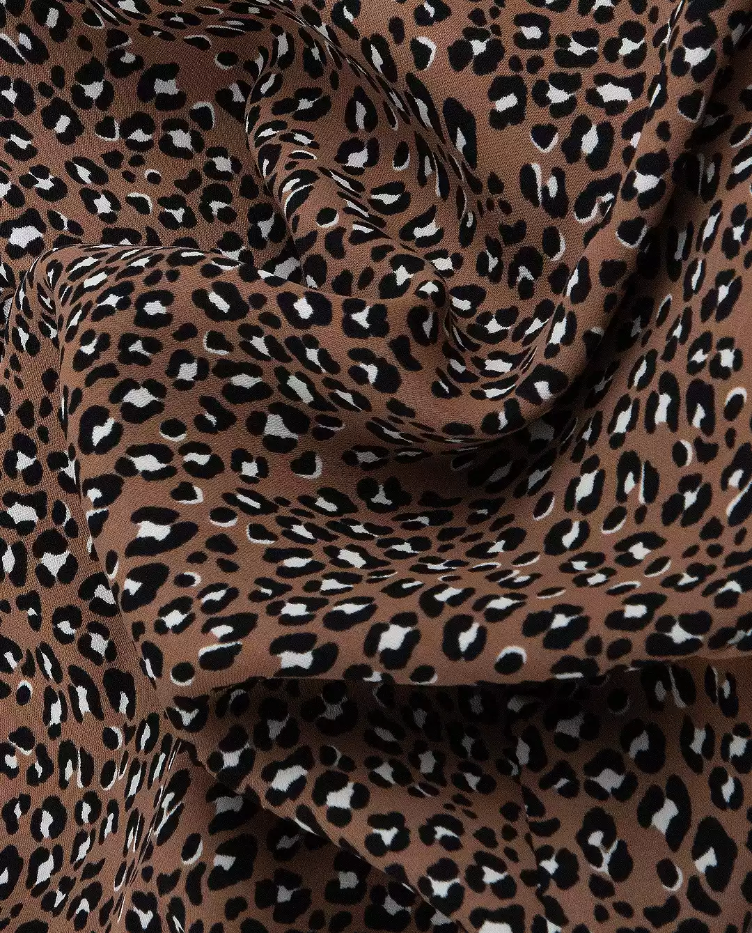 شلوار رسمی زنانه