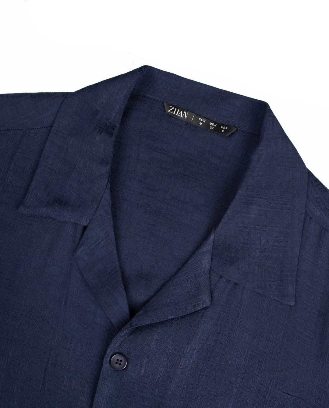 پیراهن مردانه