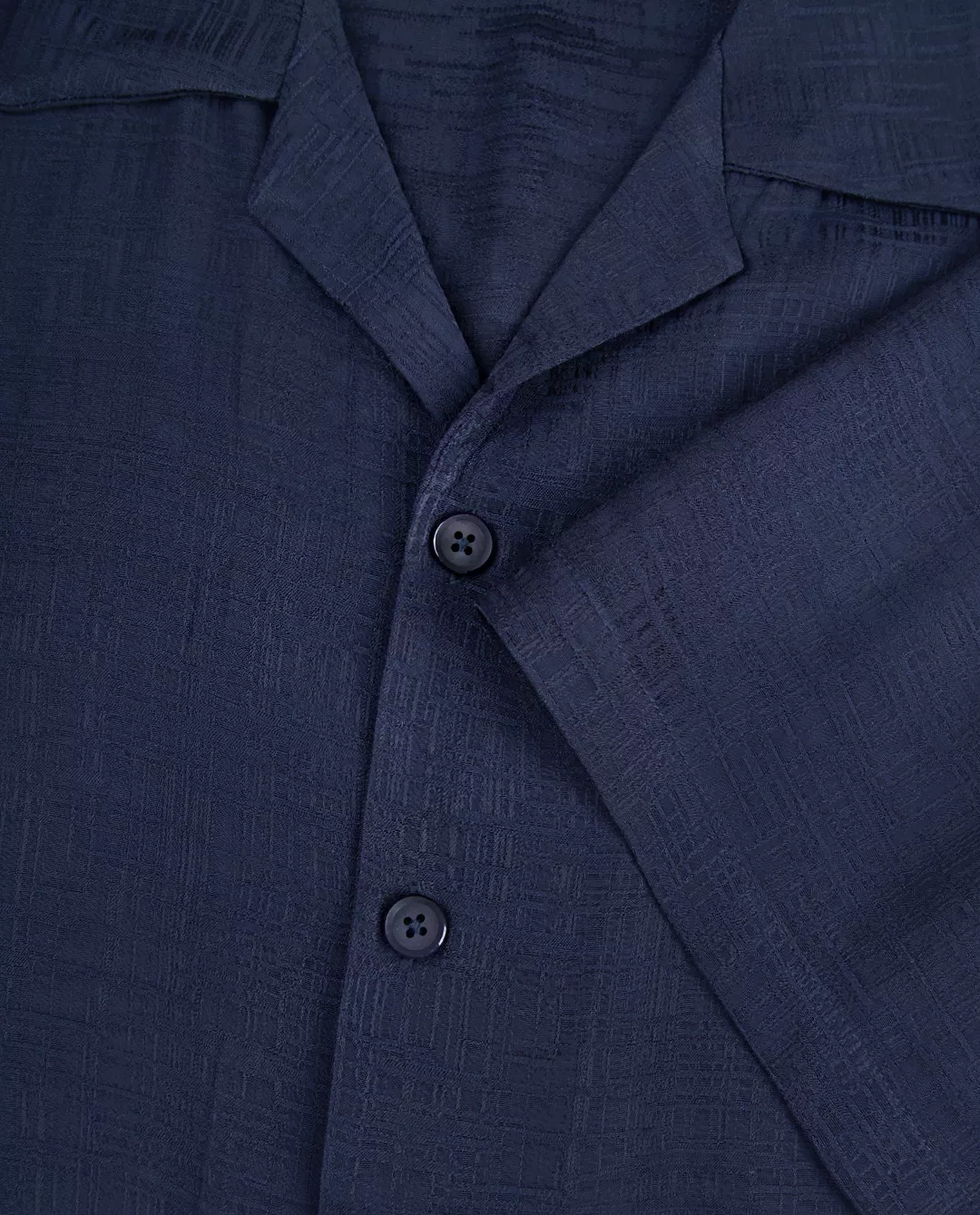 پیراهن مردانه