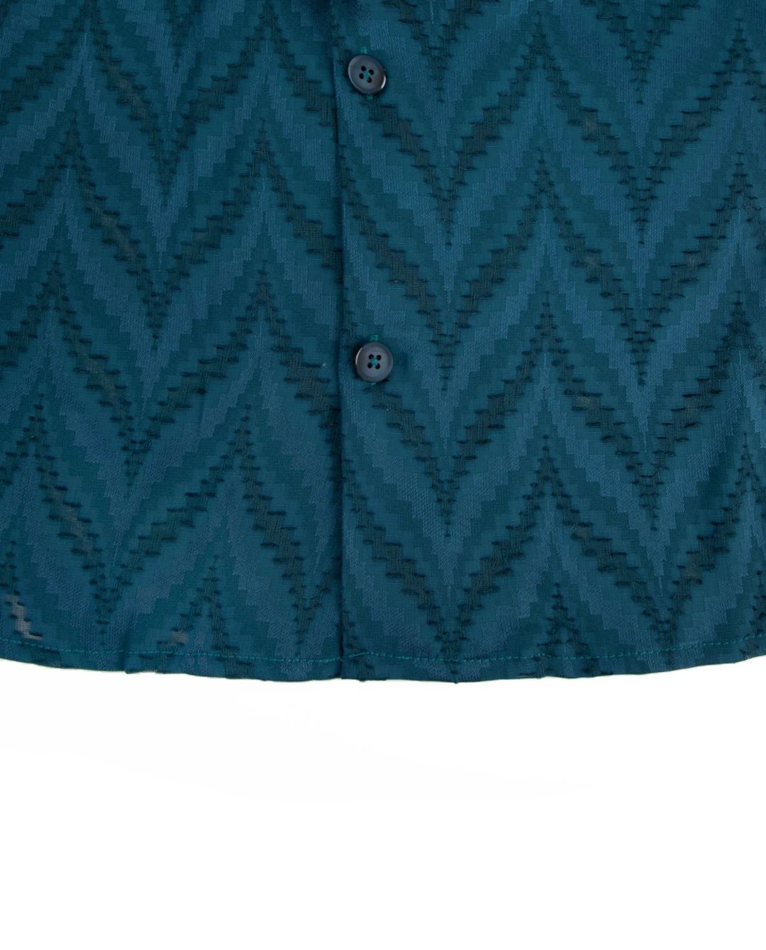 پیراهن مردانه