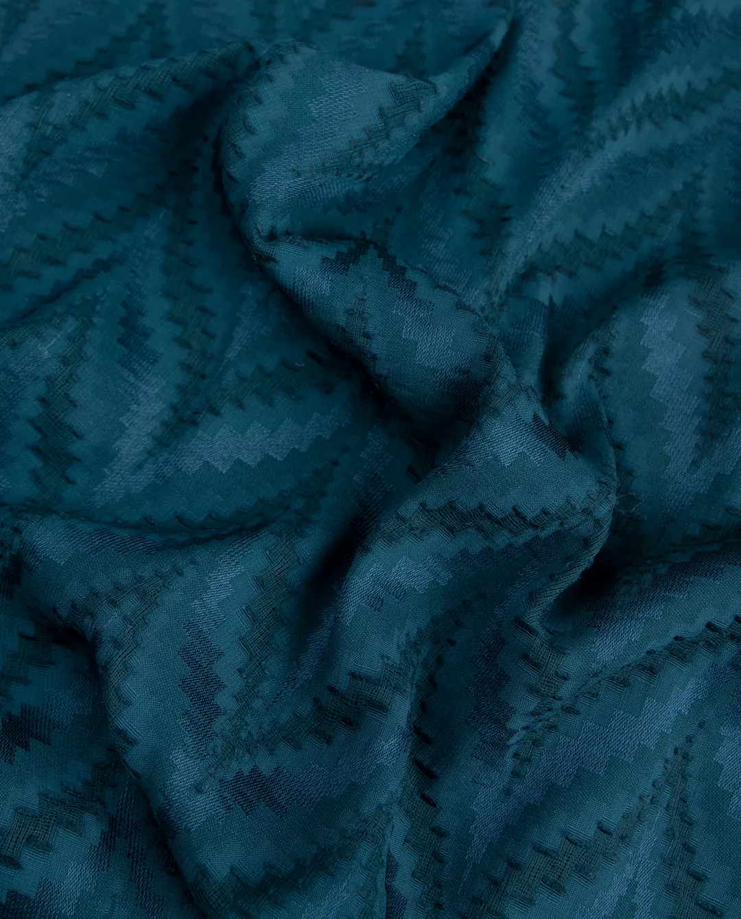 پیراهن مردانه