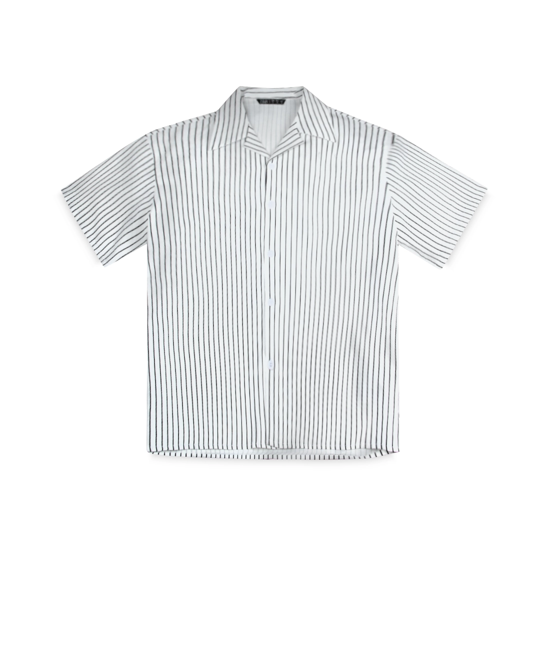 پیراهن مردانه