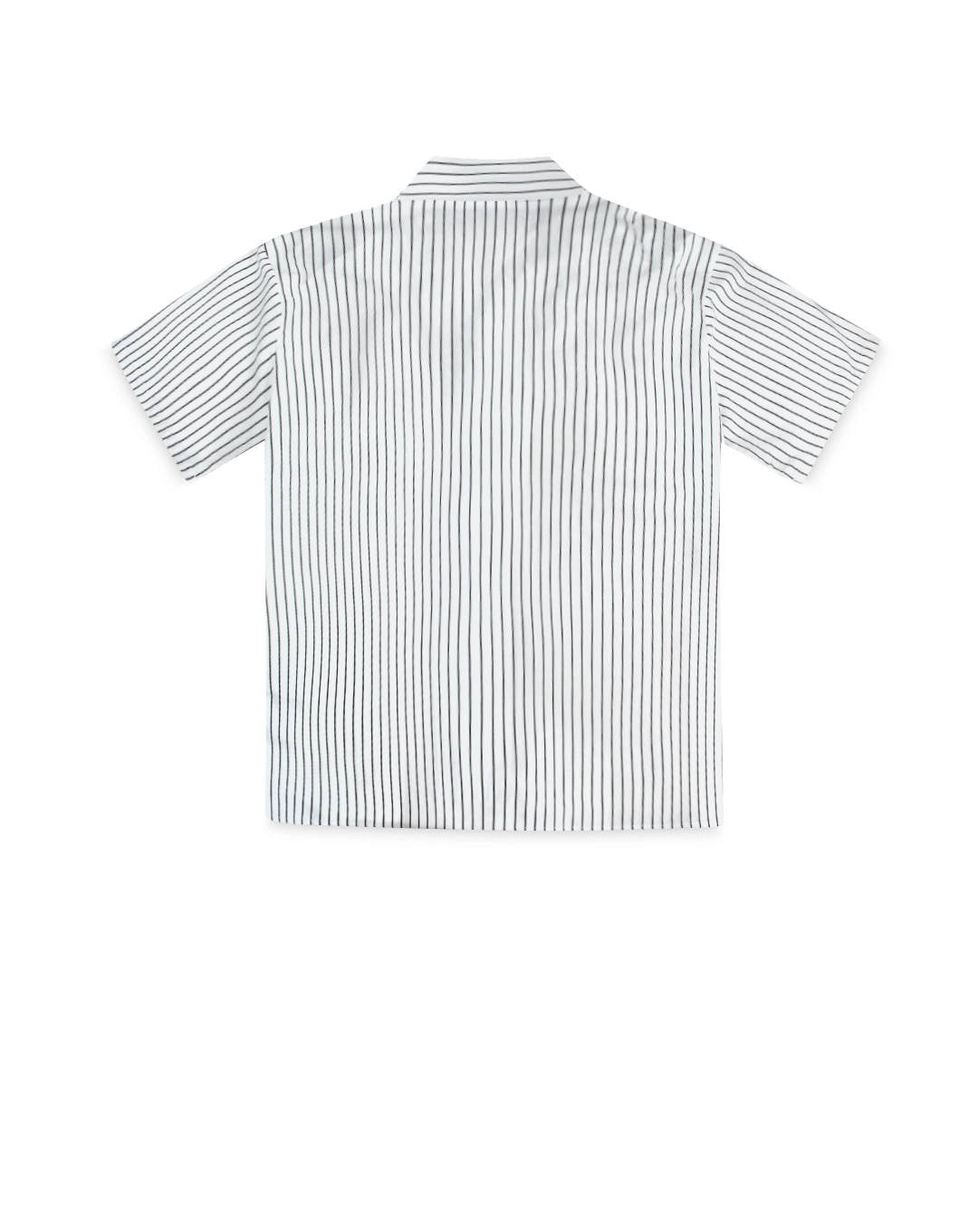 پیراهن مردانه