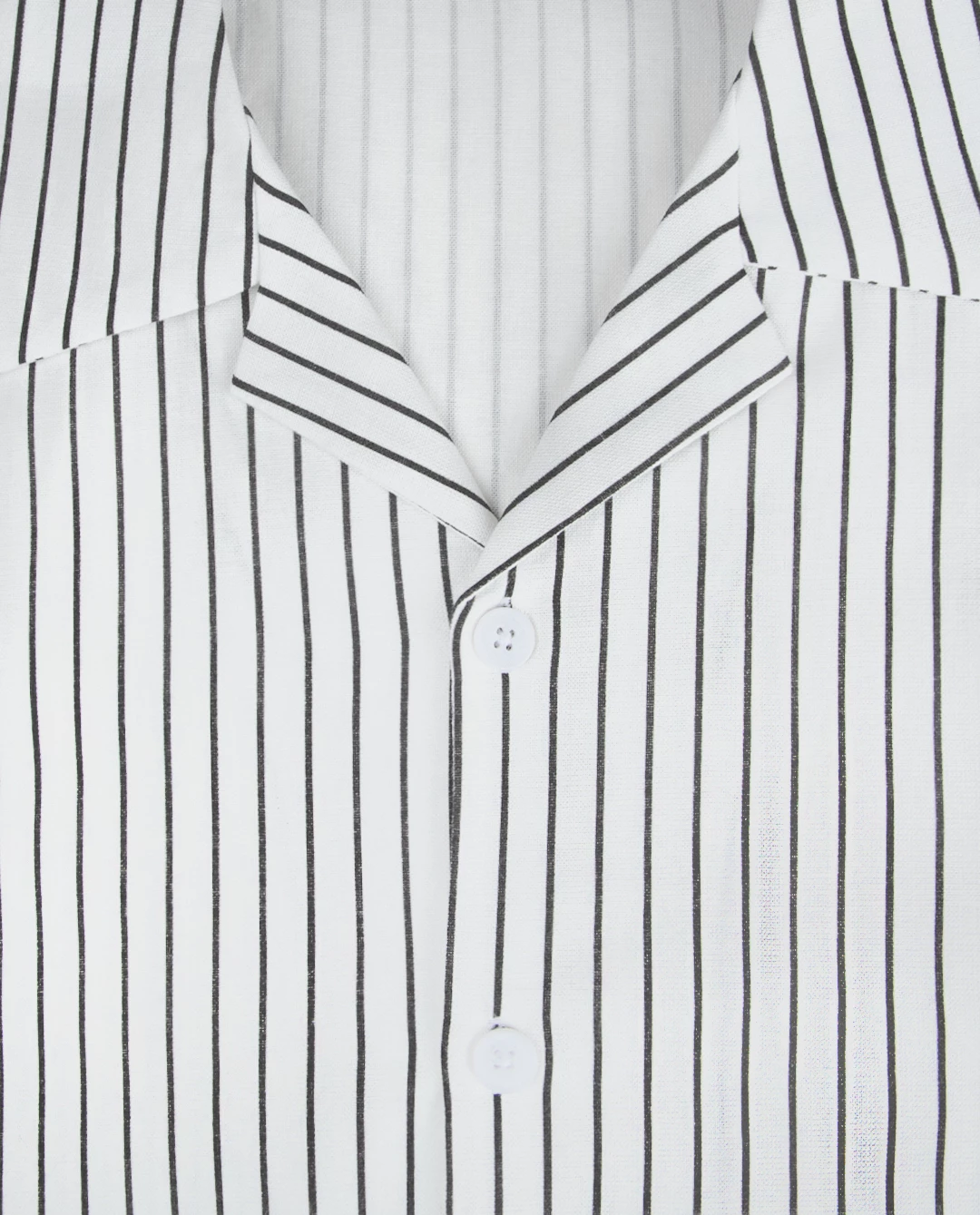 پیراهن مردانه