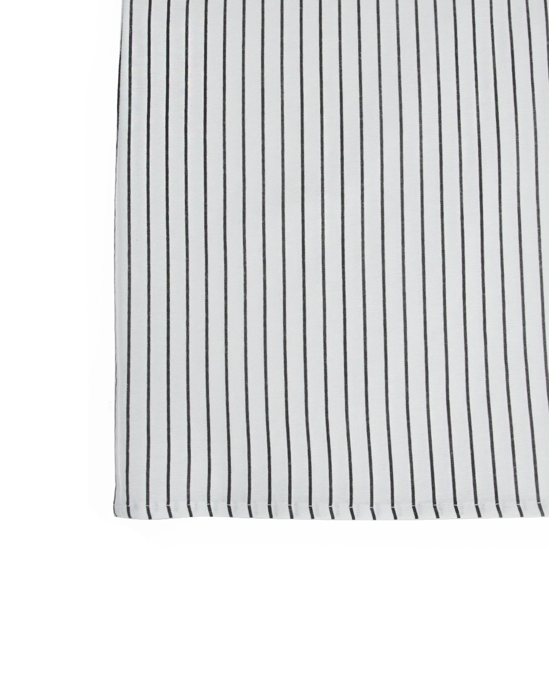 پیراهن مردانه