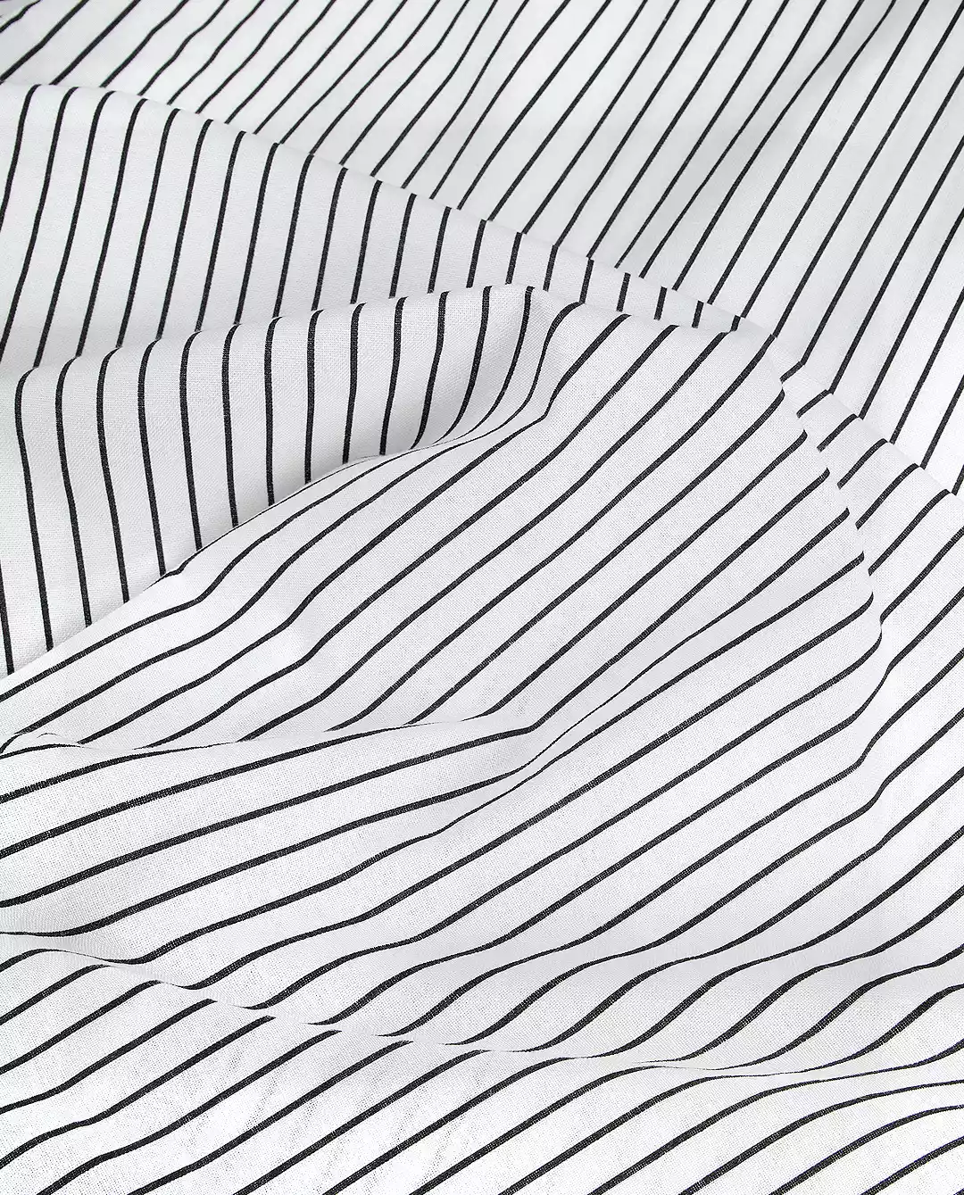 پیراهن مردانه