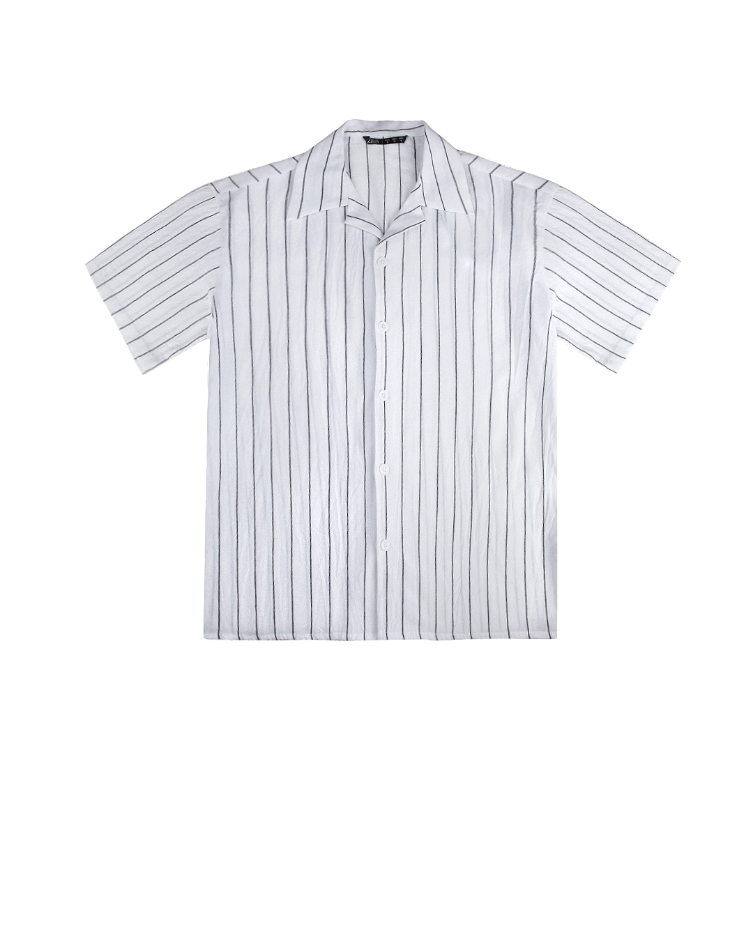 پیراهن مردانه