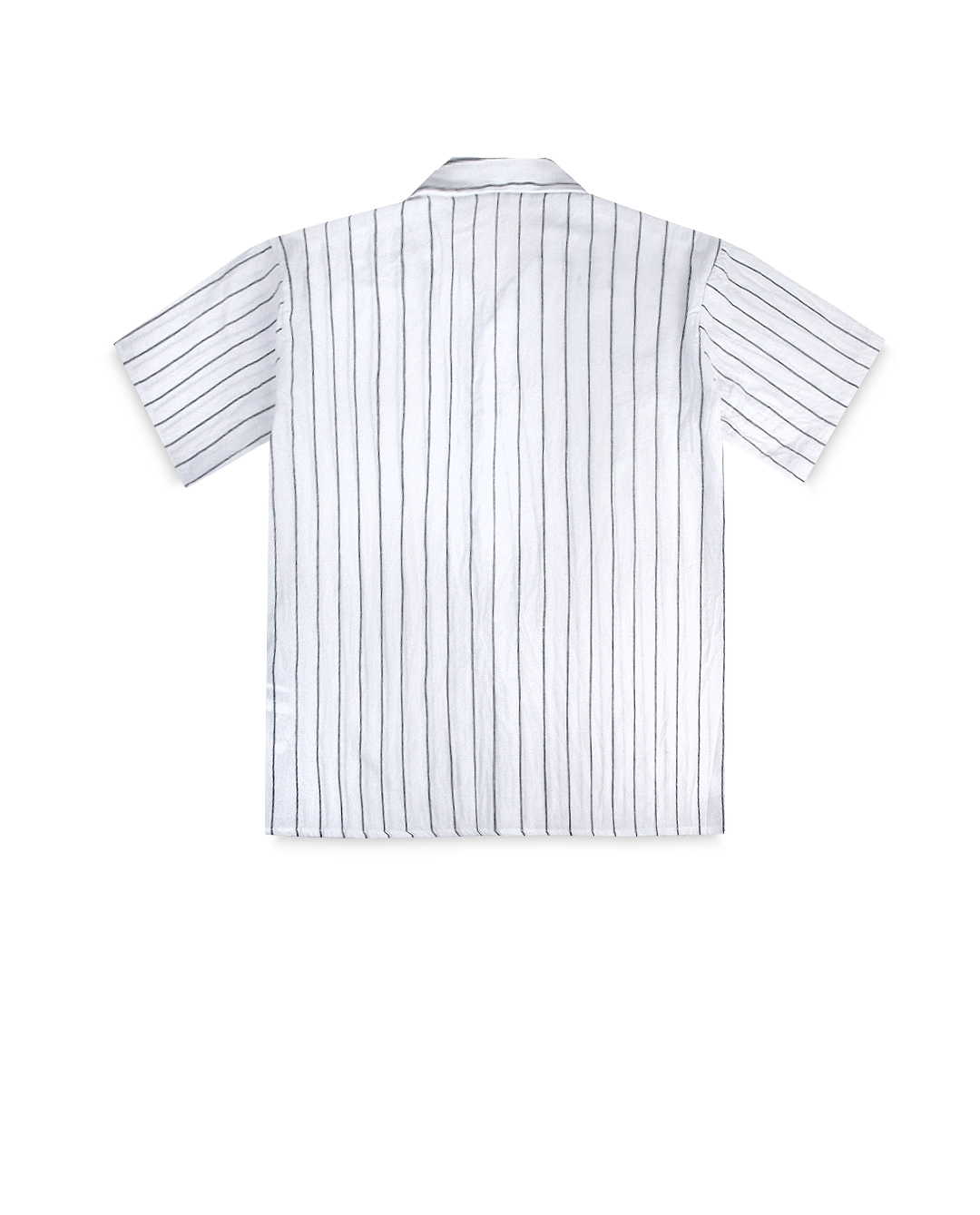 پیراهن مردانه