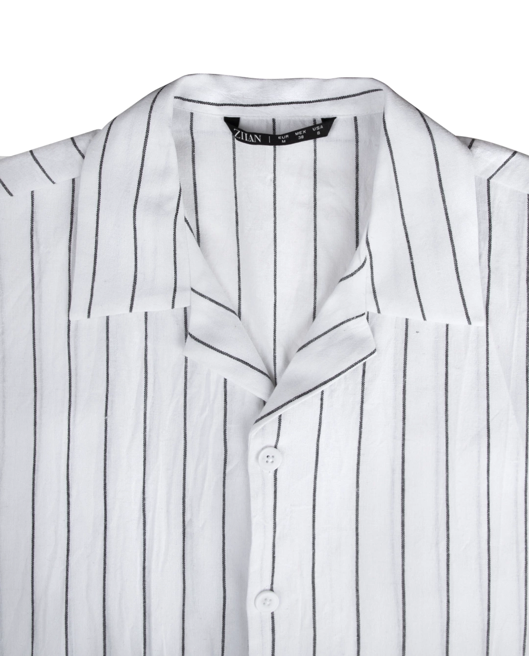 پیراهن مردانه