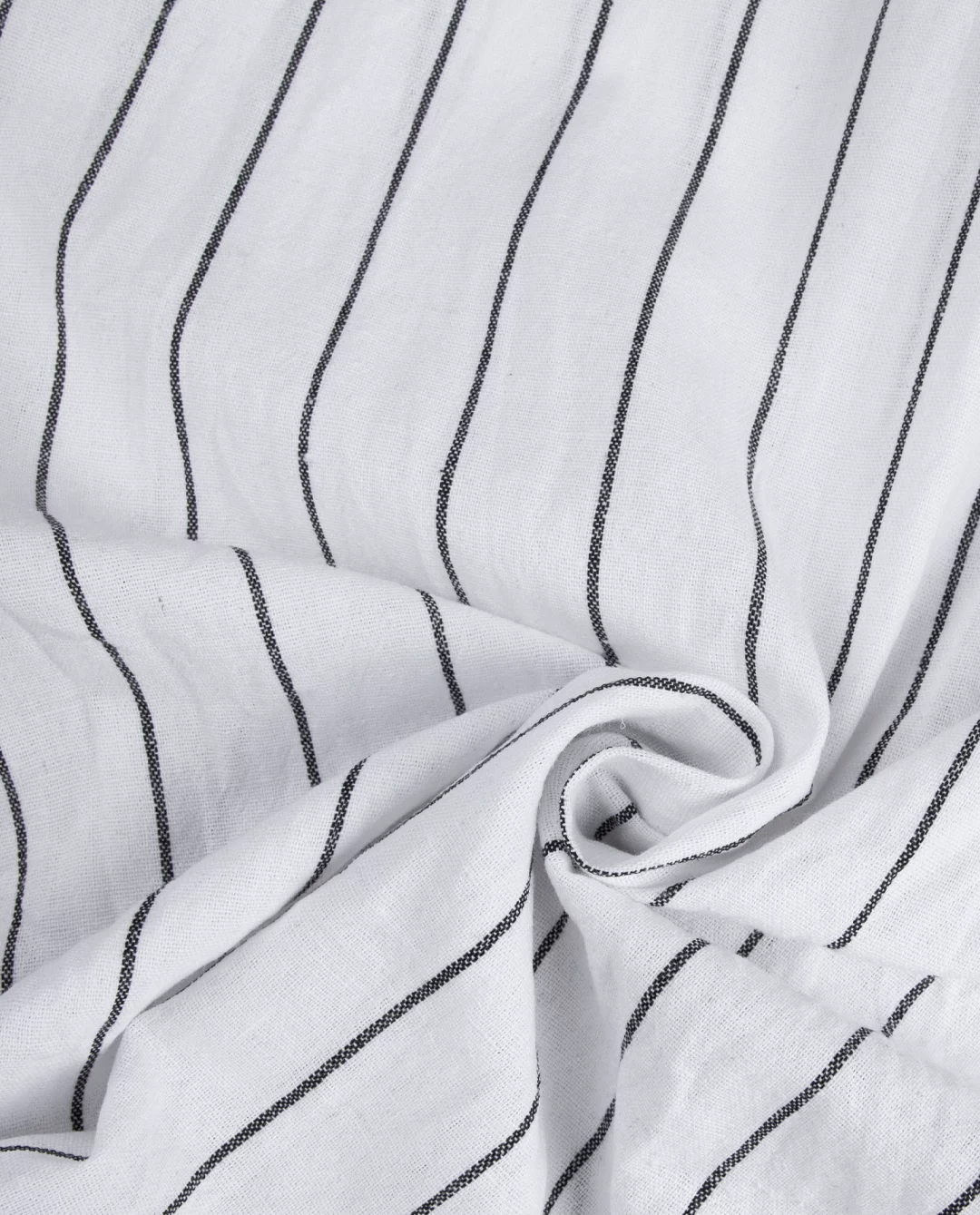 پیراهن مردانه