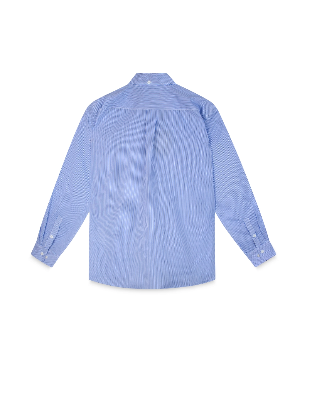 پیراهن مردانه