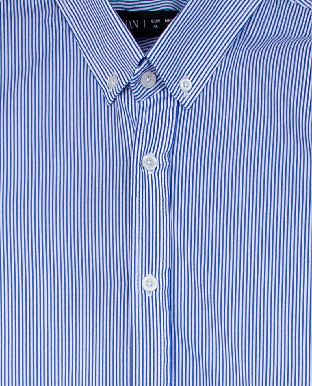 پیراهن مردانه