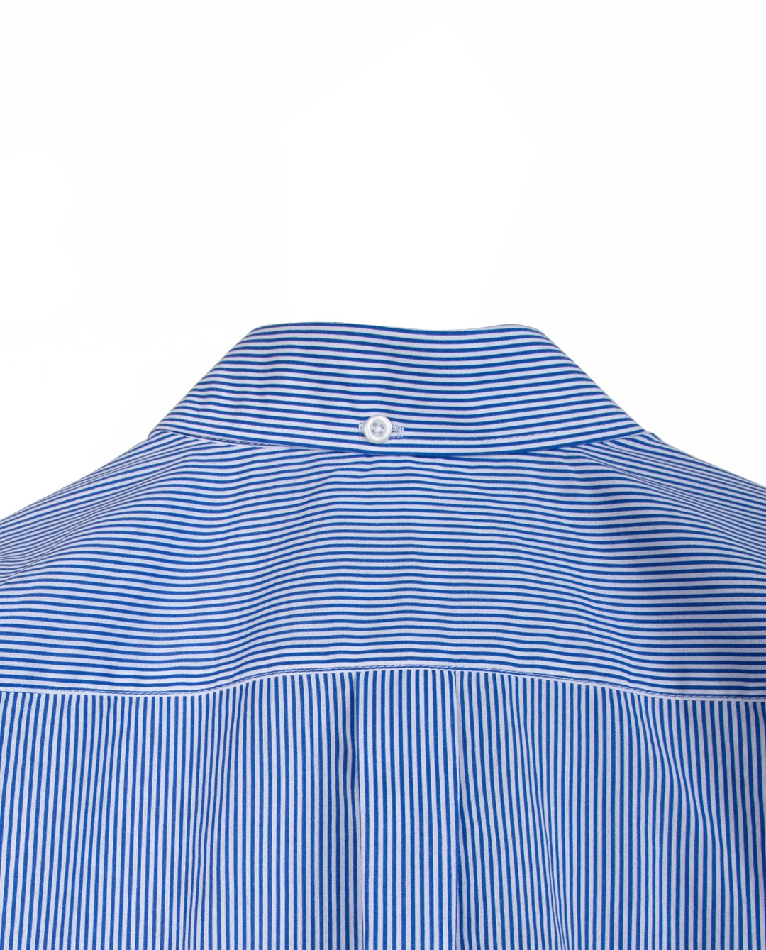 پیراهن مردانه