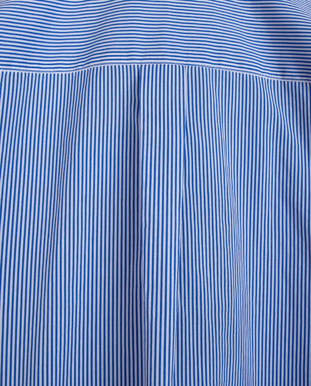 پیراهن مردانه