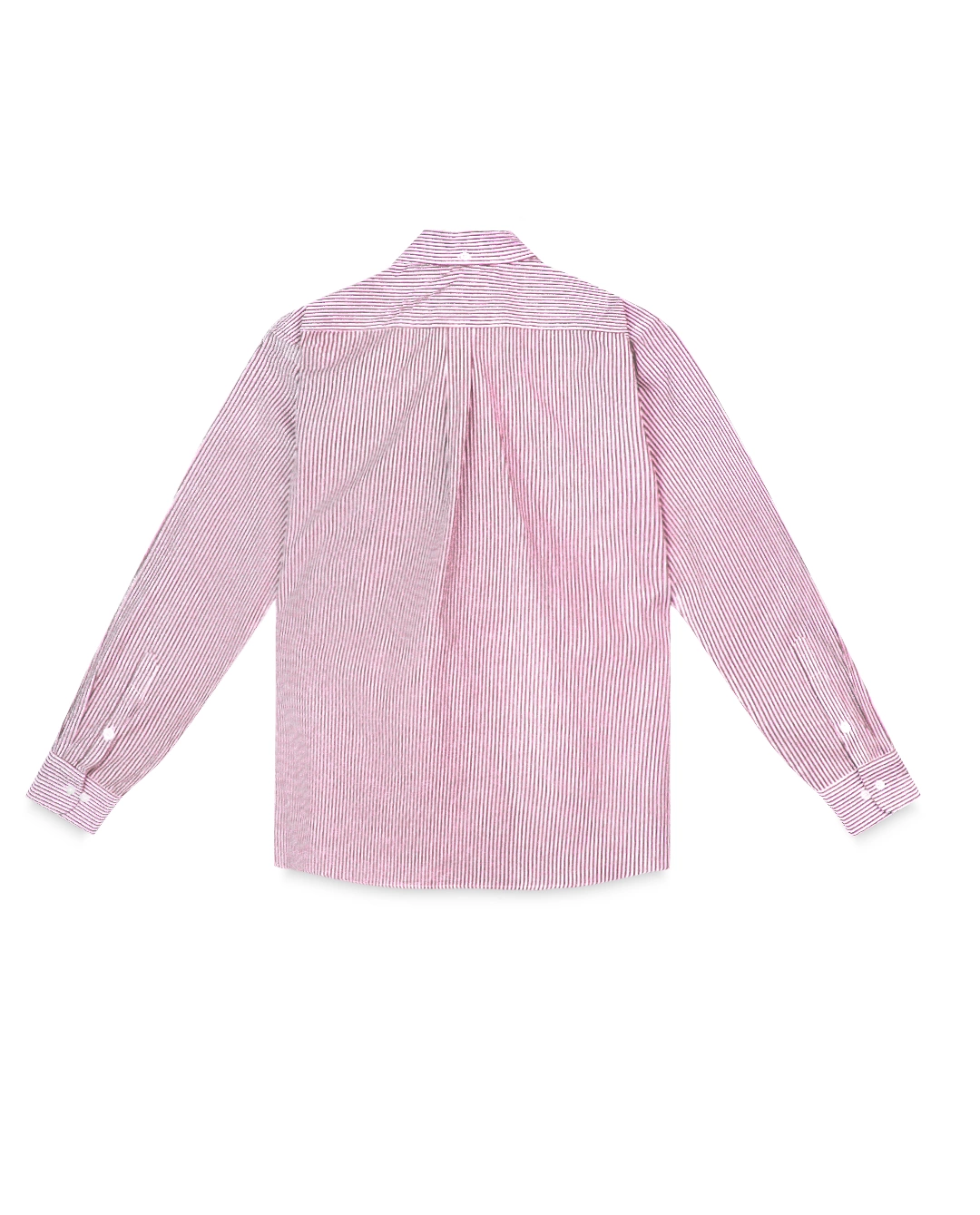 پیراهن مردانه