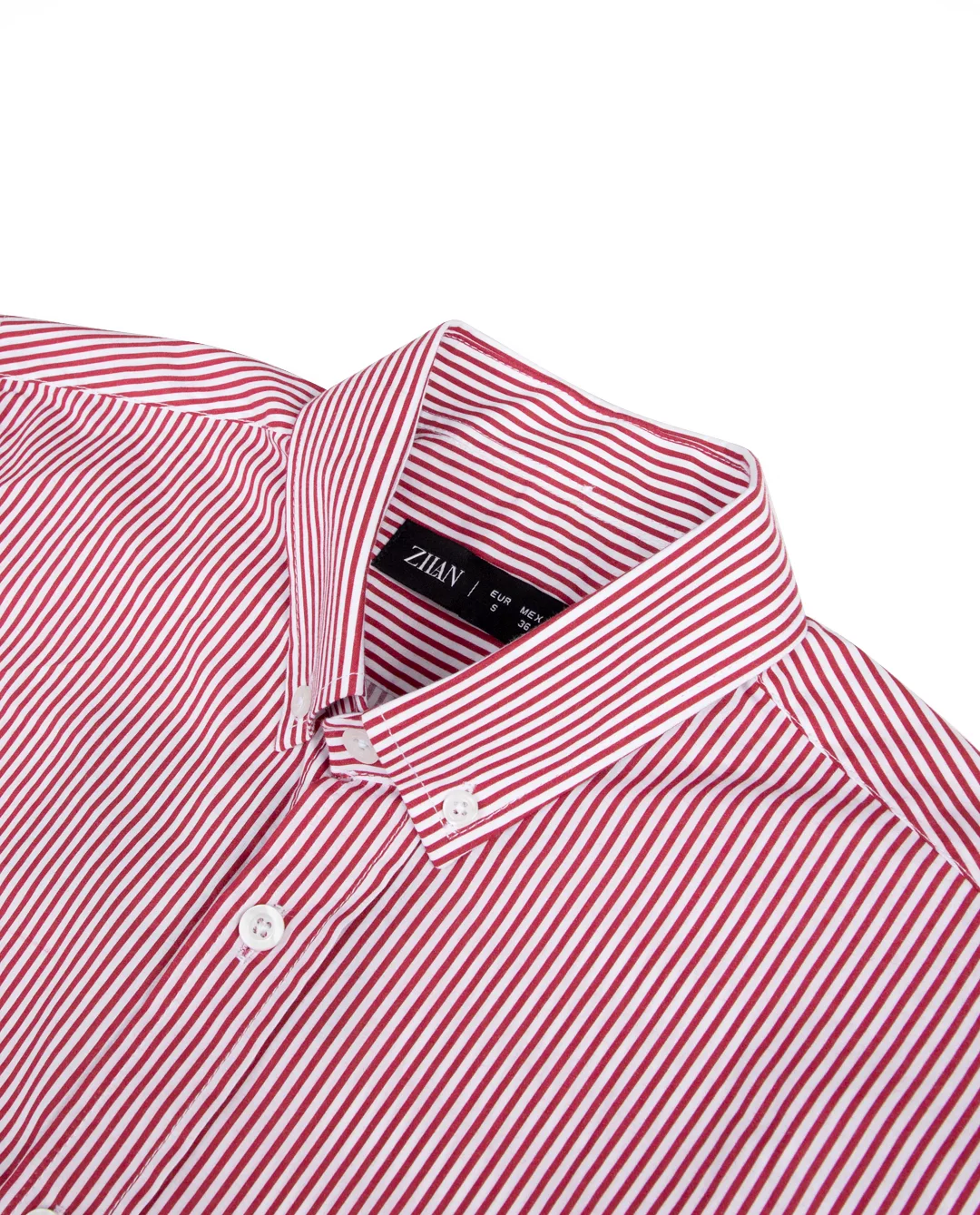 پیراهن مردانه