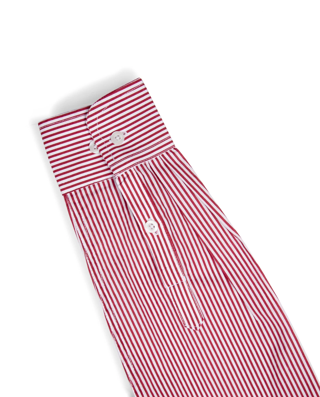 پیراهن مردانه