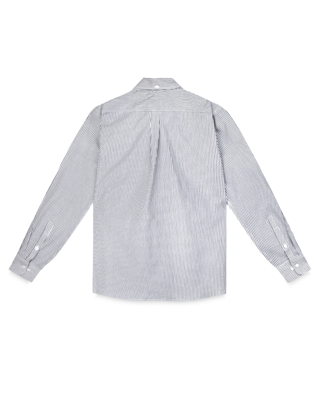 پیراهن مردانه