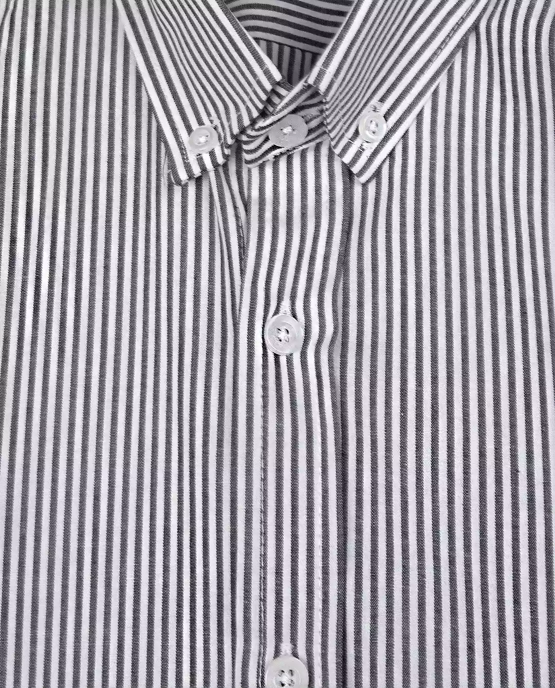 پیراهن مردانه