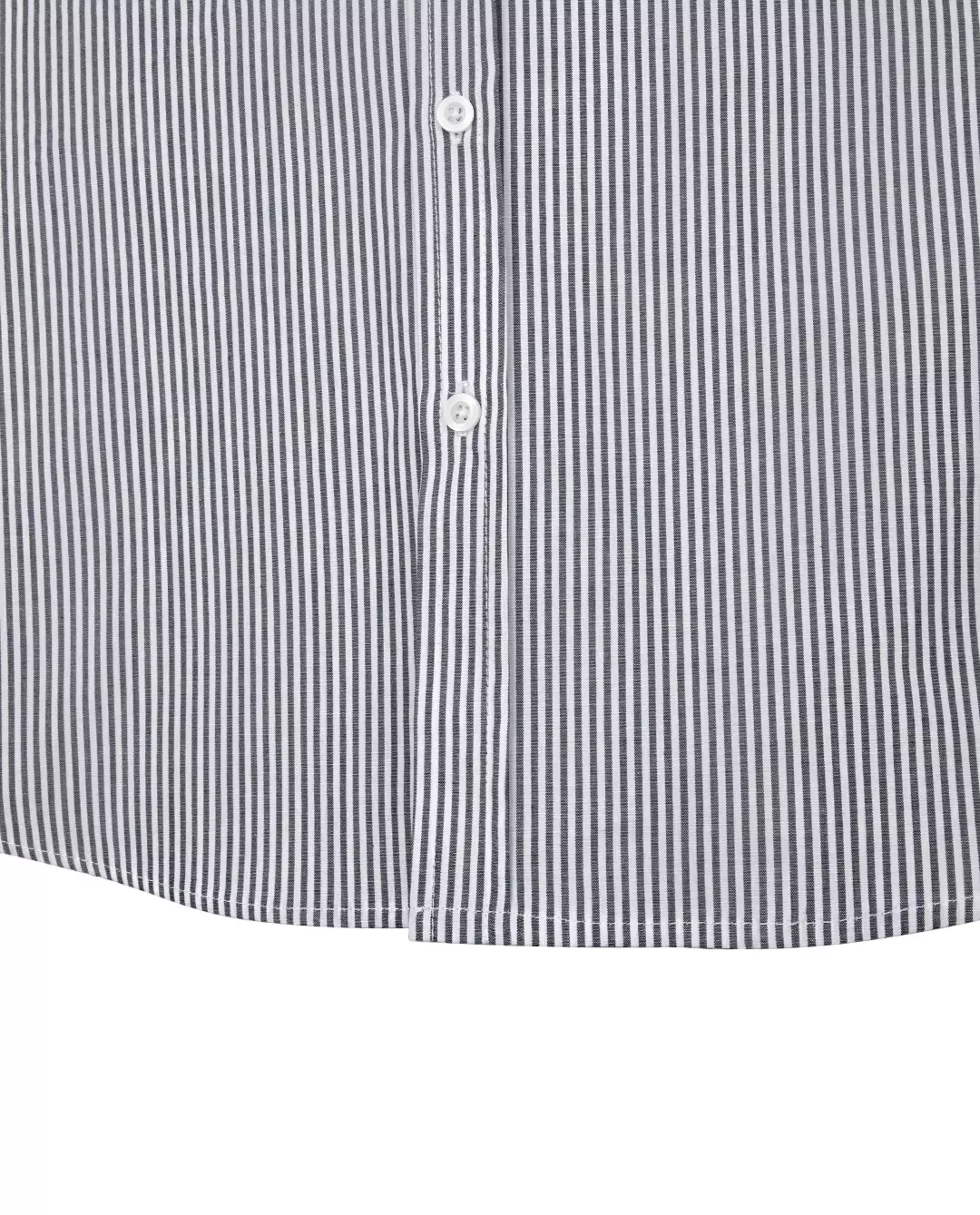 پیراهن مردانه