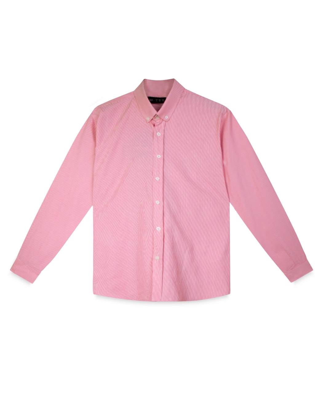 پیراهن مردانه