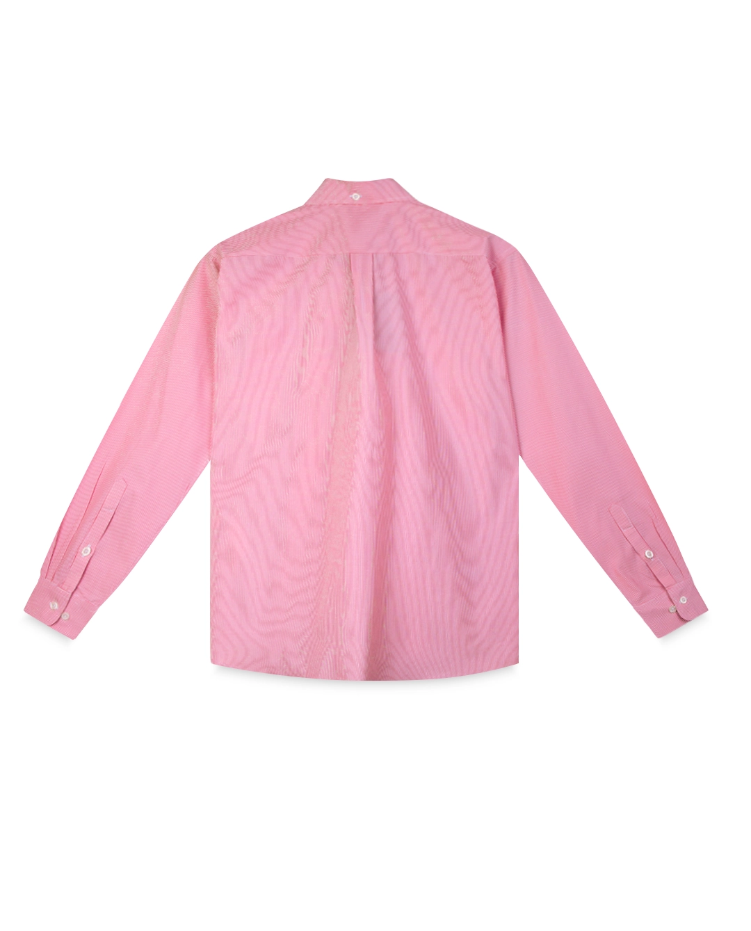 پیراهن مردانه