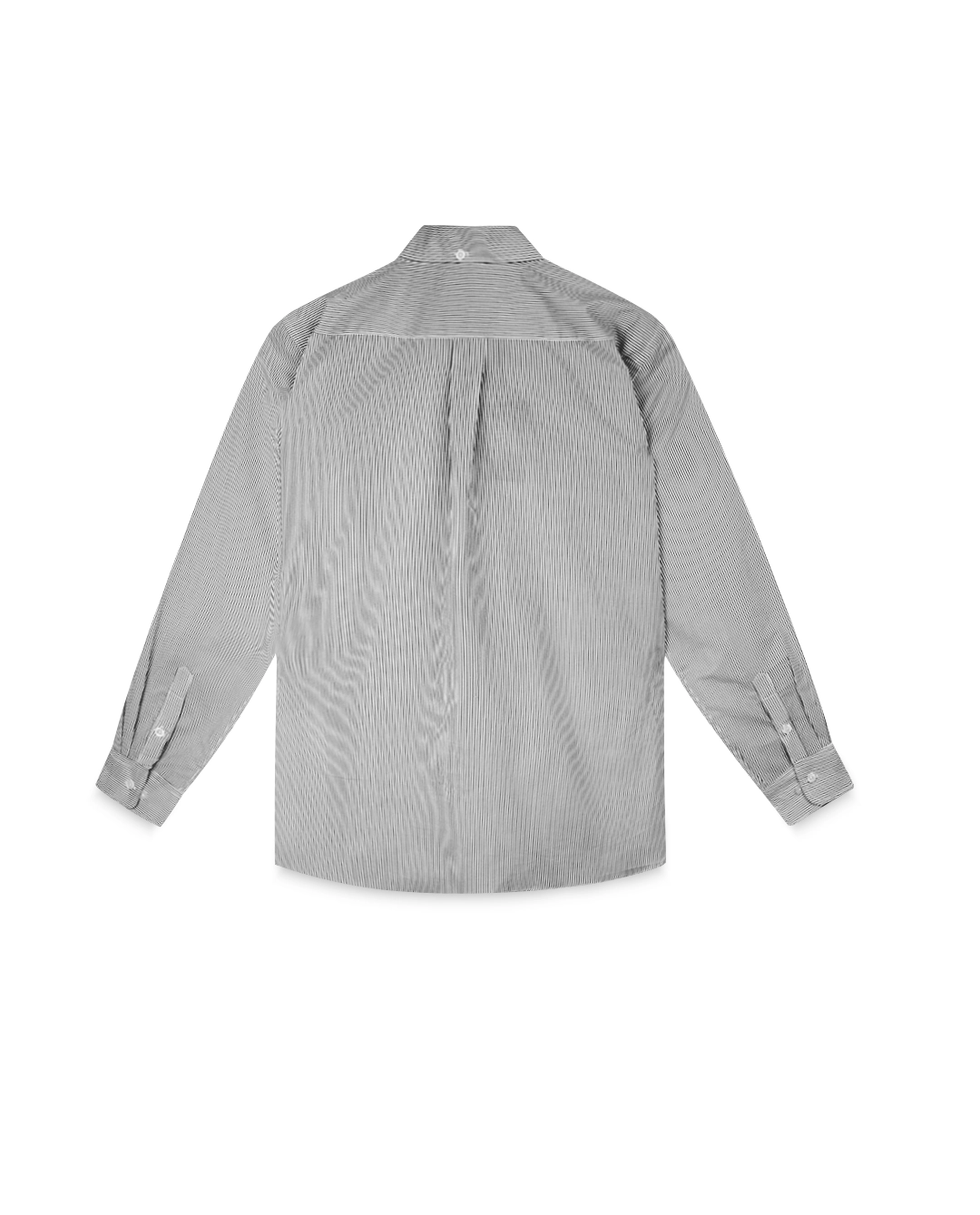 پیراهن مردانه