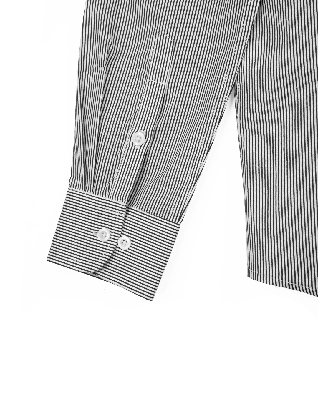 پیراهن مردانه