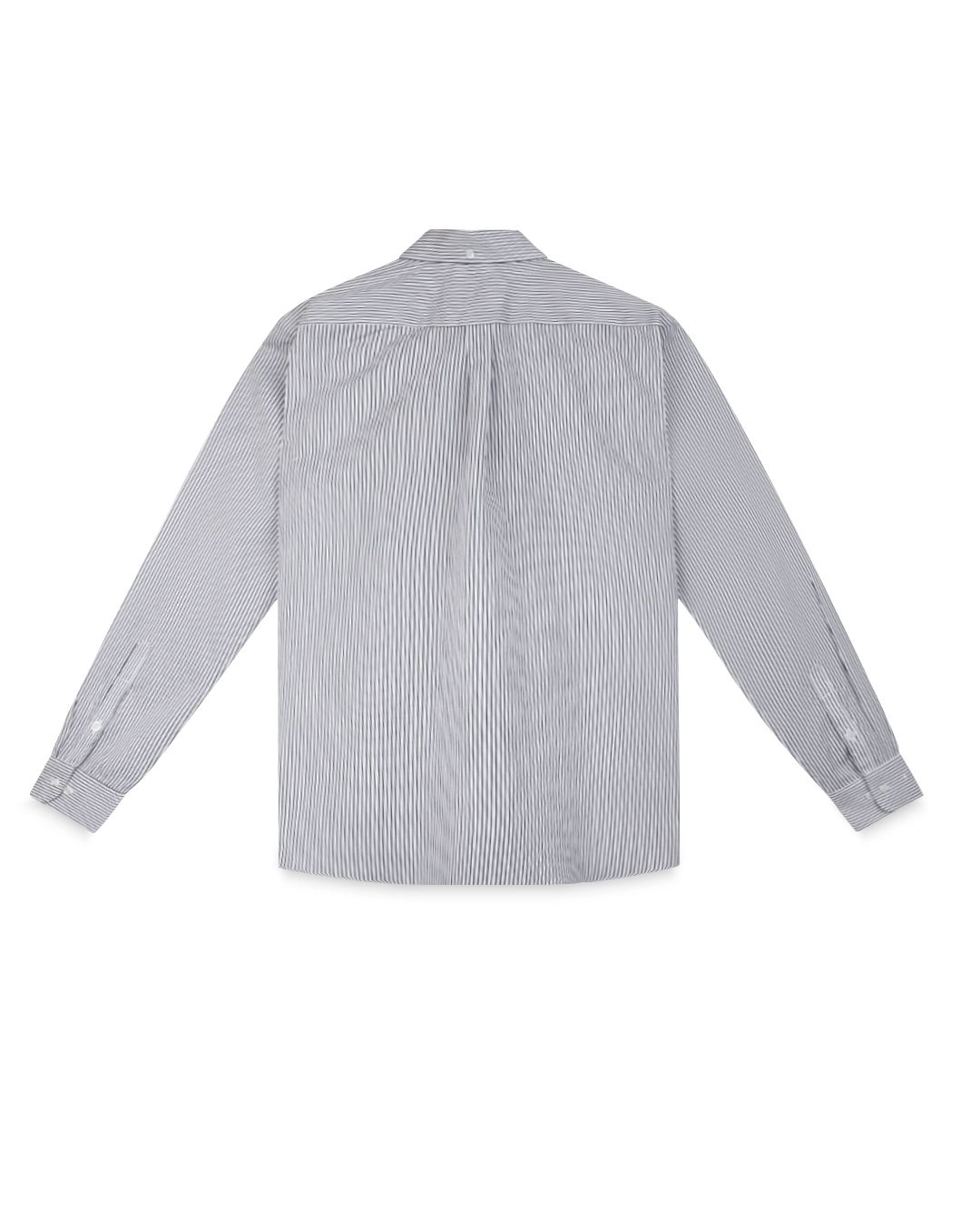 پیراهن مردانه