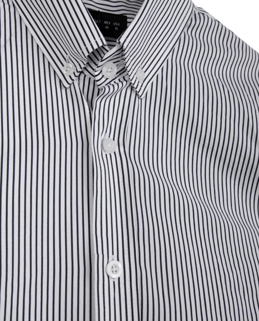 پیراهن مردانه