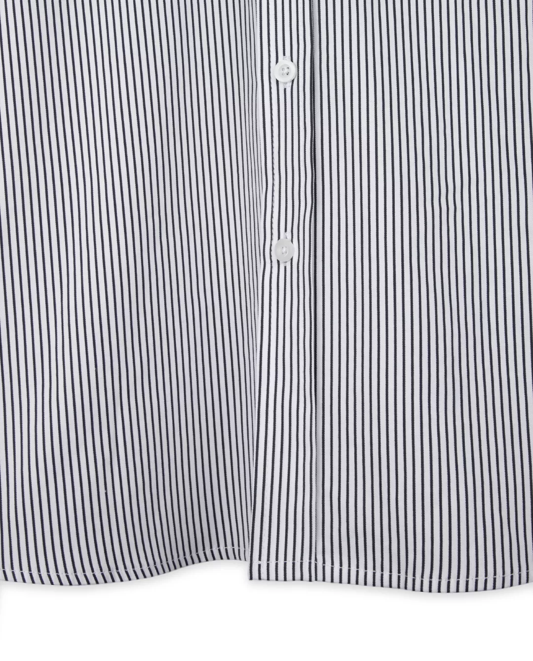 پیراهن مردانه