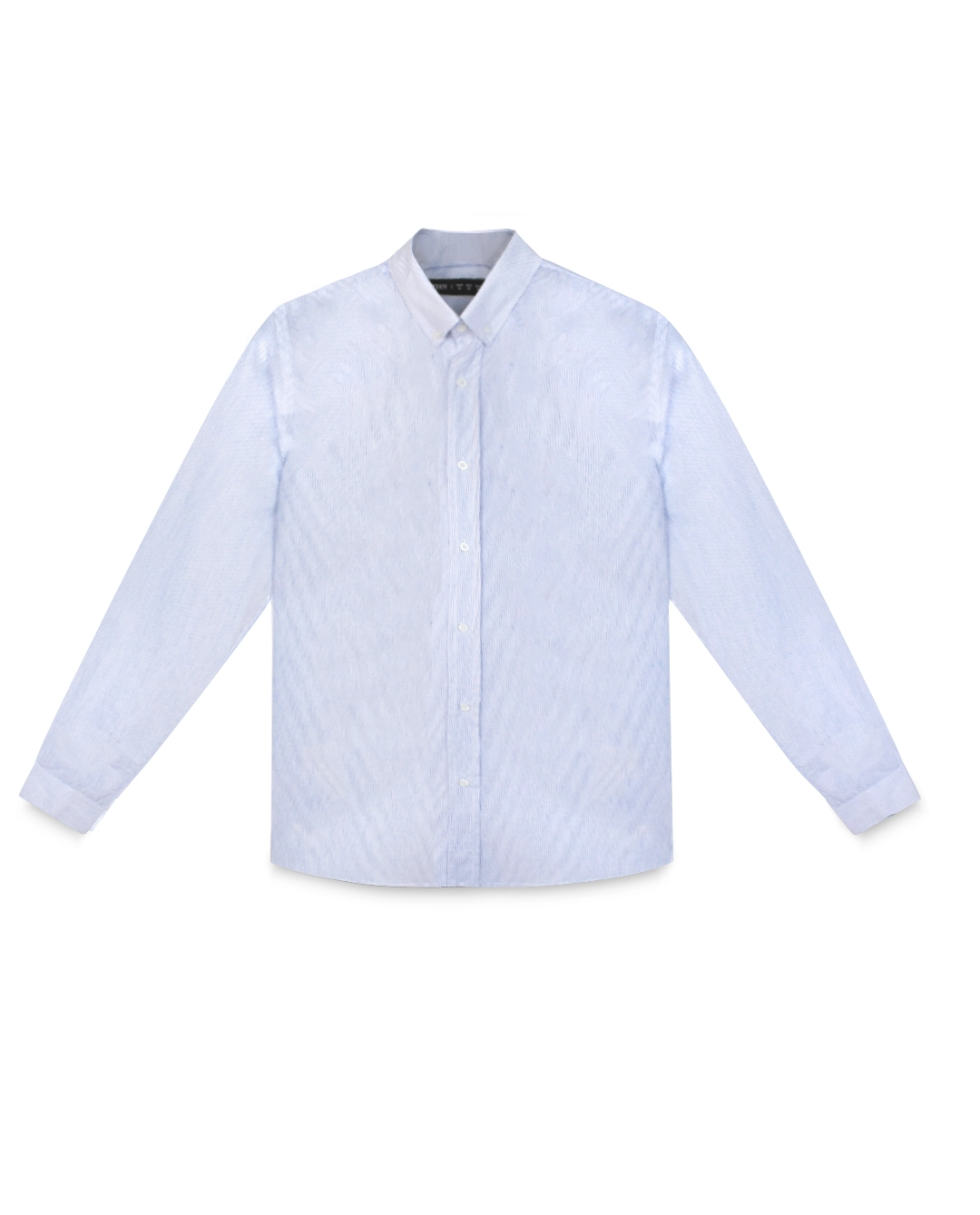 پیراهن مردانه