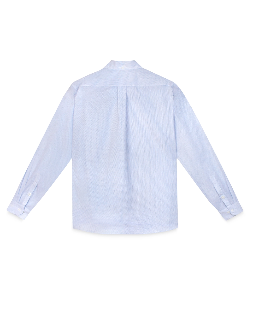 پیراهن مردانه