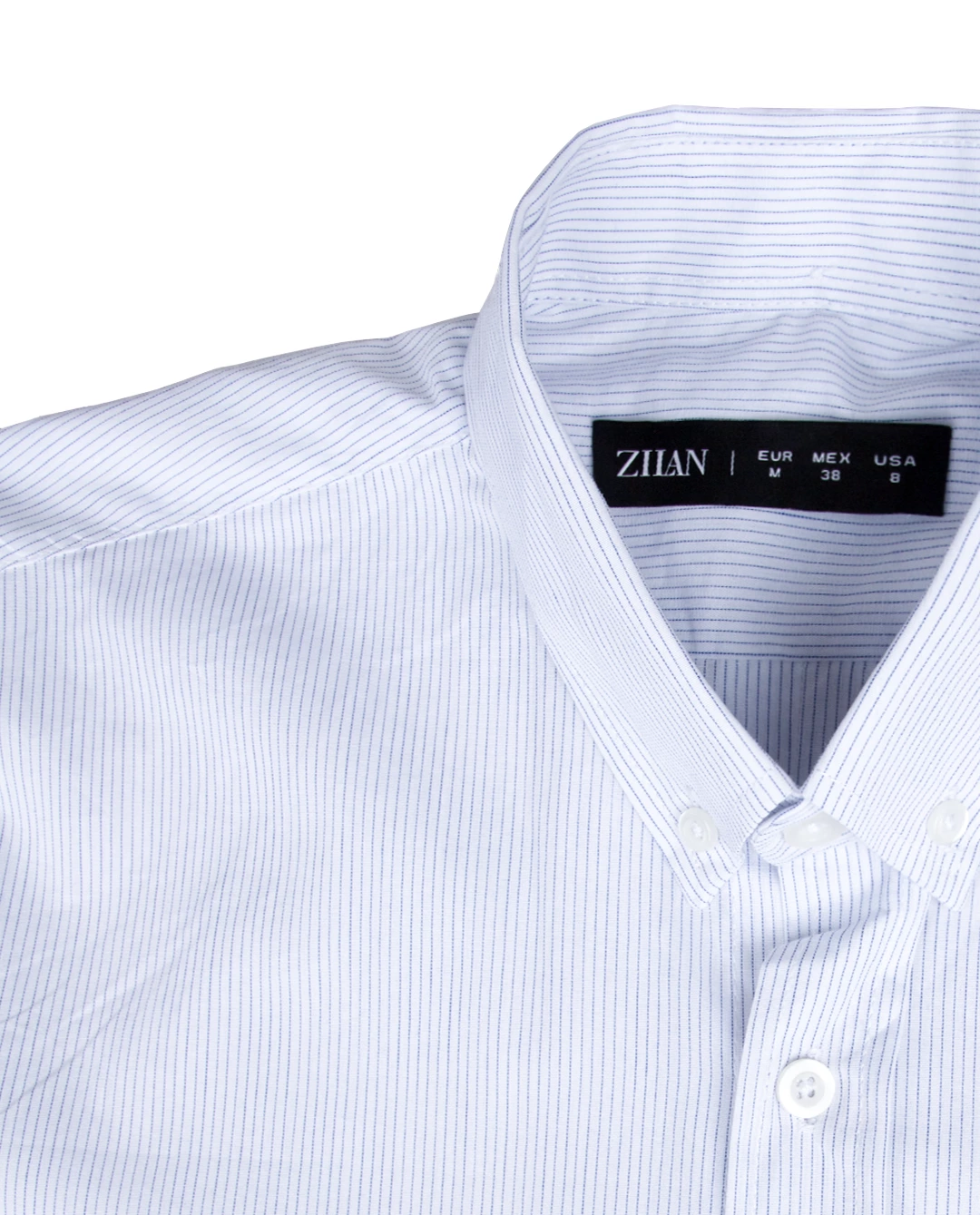 پیراهن مردانه