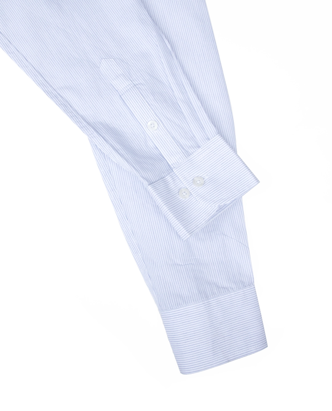 پیراهن مردانه