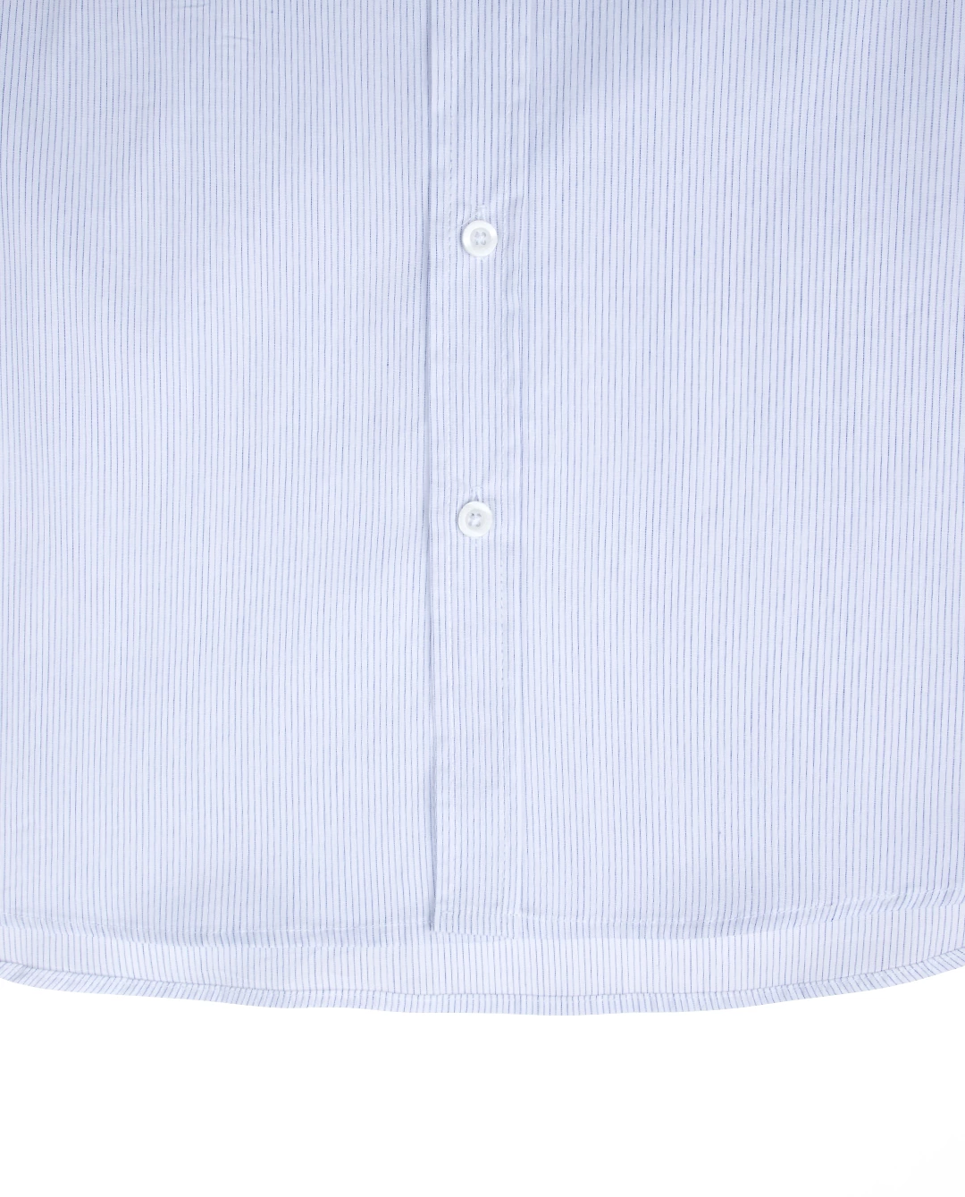 پیراهن مردانه